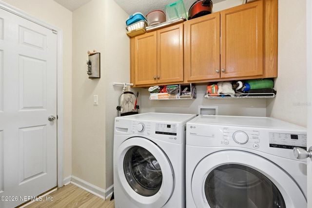 7539 STEVENTON WAY, Jacksonville, FL 32244