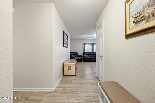 7539 STEVENTON WAY, Jacksonville, FL 32244