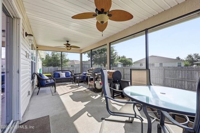 7539 STEVENTON WAY, Jacksonville, FL 32244