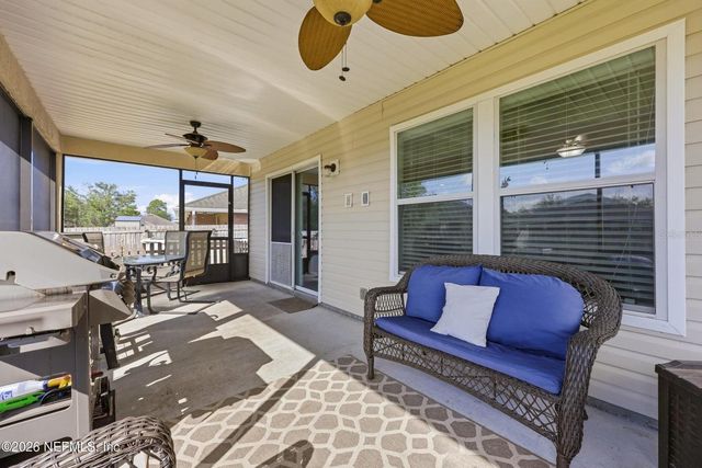 7539 STEVENTON WAY, Jacksonville, FL 32244