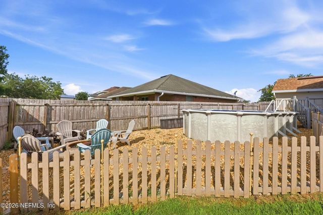 7539 STEVENTON WAY, Jacksonville, FL 32244
