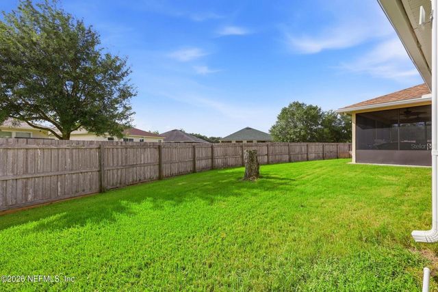 7539 STEVENTON WAY, Jacksonville, FL 32244