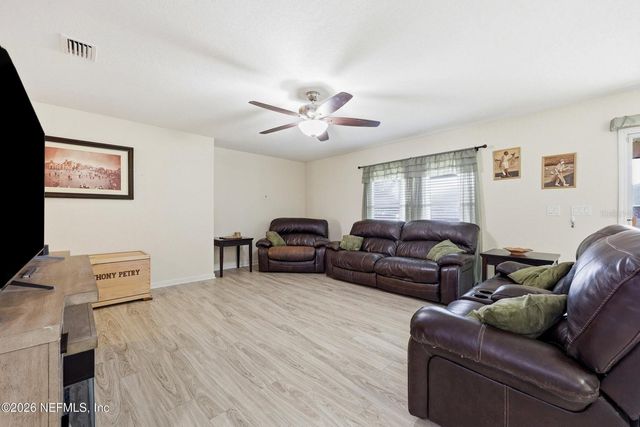 7539 STEVENTON WAY, Jacksonville, FL 32244