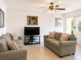 5300 Washington Street O326, Hollywood, FL 33021