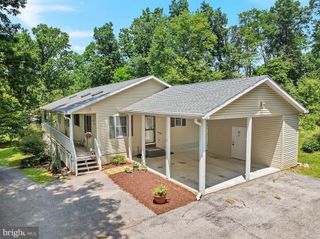 27 RINGNECK TRL, Fairfield, PA 17320