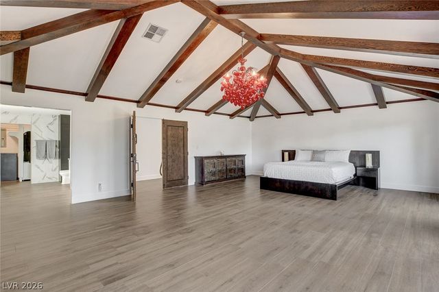 828 Vegas Valley Drive, Las Vegas, NV 89109