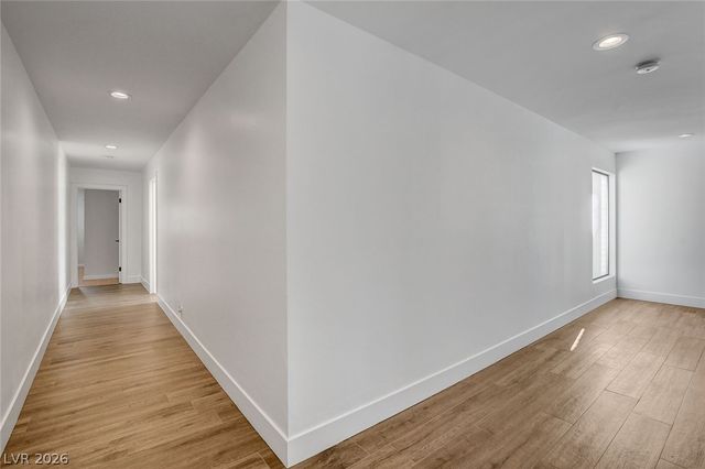 828 Vegas Valley Drive, Las Vegas, NV 89109