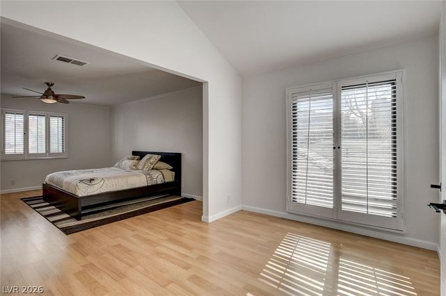 828 Vegas Valley Drive, Las Vegas, NV 89109