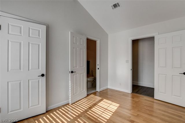 828 Vegas Valley Drive, Las Vegas, NV 89109