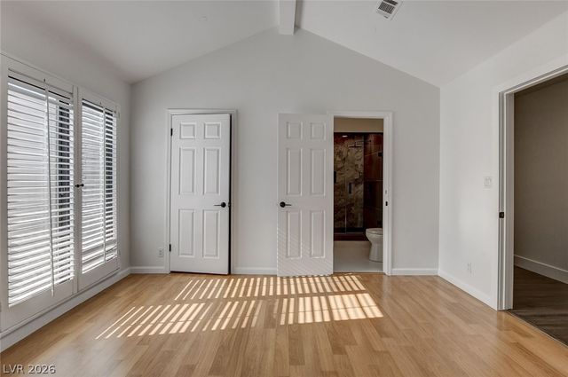 828 Vegas Valley Drive, Las Vegas, NV 89109
