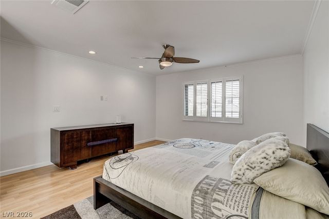 828 Vegas Valley Drive, Las Vegas, NV 89109