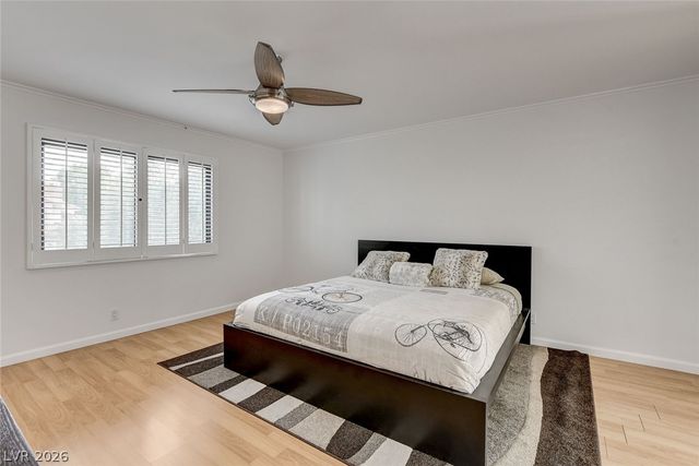 828 Vegas Valley Drive, Las Vegas, NV 89109