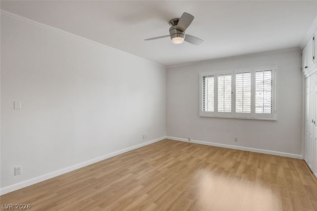 828 Vegas Valley Drive, Las Vegas, NV 89109