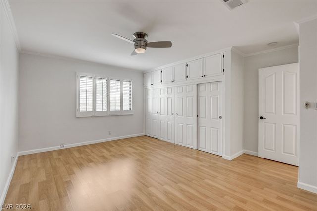 828 Vegas Valley Drive, Las Vegas, NV 89109