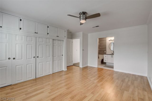 828 Vegas Valley Drive, Las Vegas, NV 89109