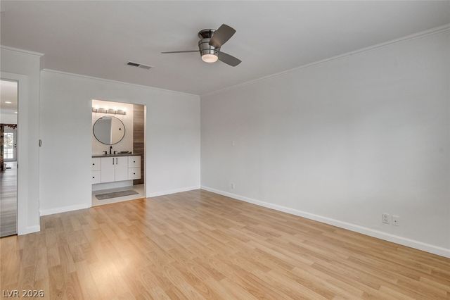 828 Vegas Valley Drive, Las Vegas, NV 89109