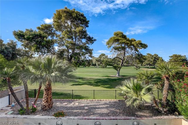 828 Vegas Valley Drive, Las Vegas, NV 89109