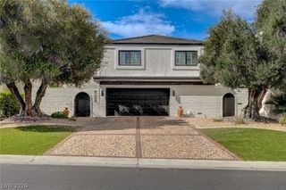 828 Vegas Valley Drive, Las Vegas, NV 89109
