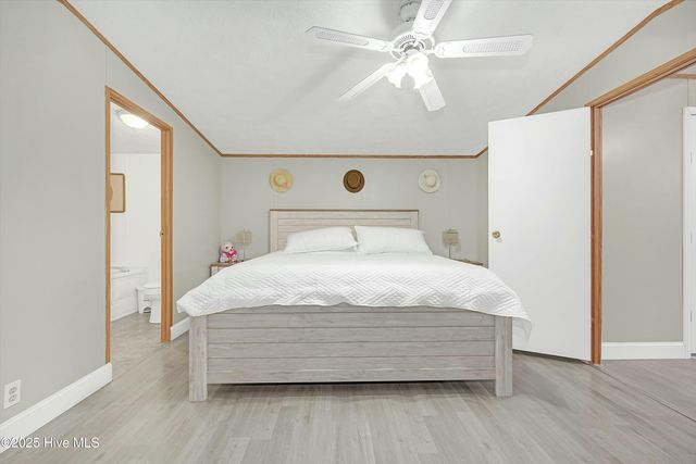 3451 Marlin Drive SE, Bolivia, NC 28422