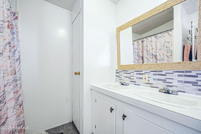 3451 Marlin Drive SE, Bolivia, NC 28422