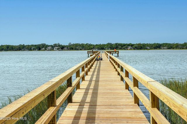 3451 Marlin Drive SE, Bolivia, NC 28422