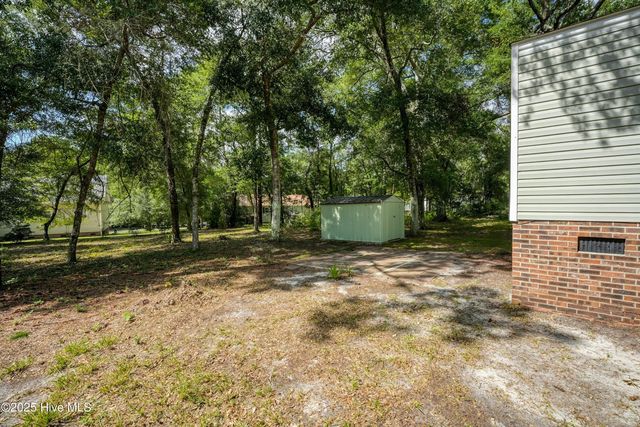 3451 Marlin Drive SE, Bolivia, NC 28422