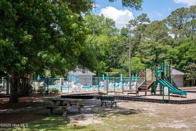 3451 Marlin Drive SE, Bolivia, NC 28422