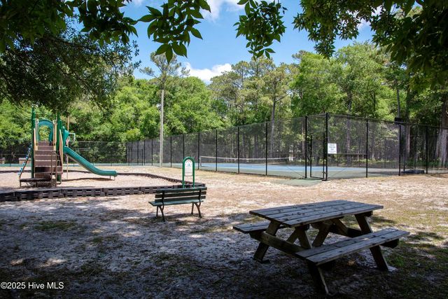 3451 Marlin Drive SE, Bolivia, NC 28422