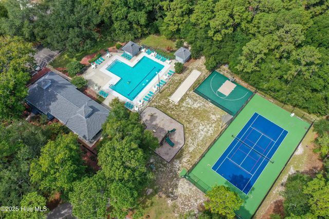 3451 Marlin Drive SE, Bolivia, NC 28422