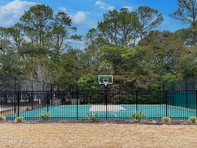 3451 Marlin Drive SE, Bolivia, NC 28422