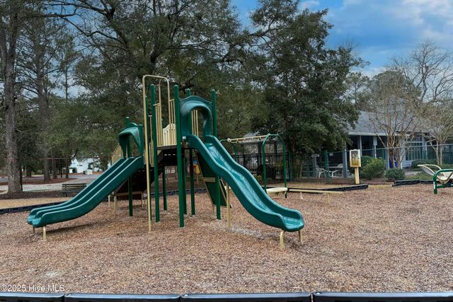 3451 Marlin Drive SE, Bolivia, NC 28422