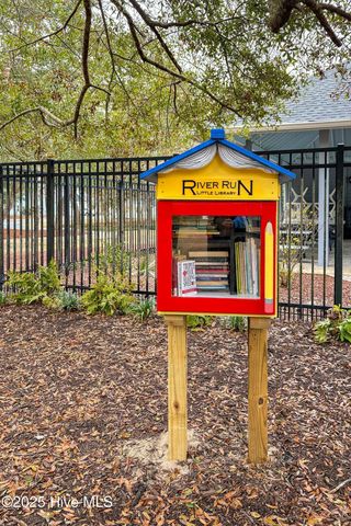 3451 Marlin Drive SE, Bolivia, NC 28422