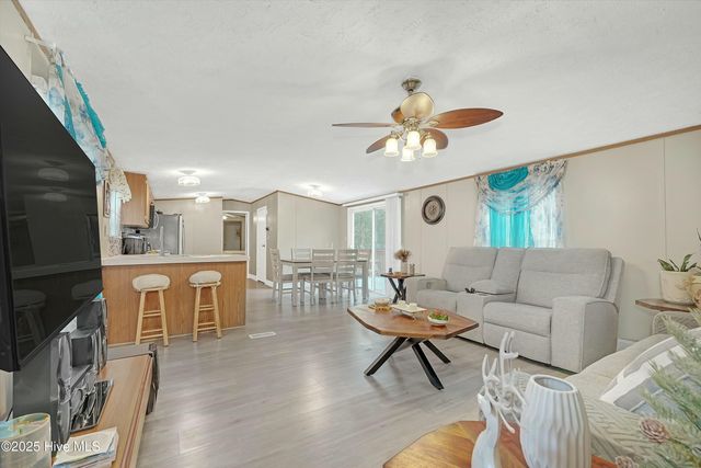 3451 Marlin Drive SE, Bolivia, NC 28422