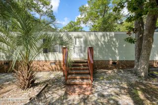 3451 Marlin Drive SE, Bolivia, NC 28422