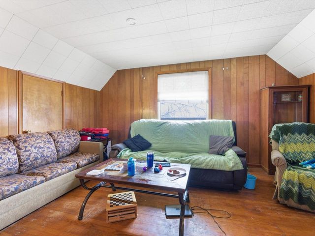 2201 Washington STREET, Manitowoc, WI 54220