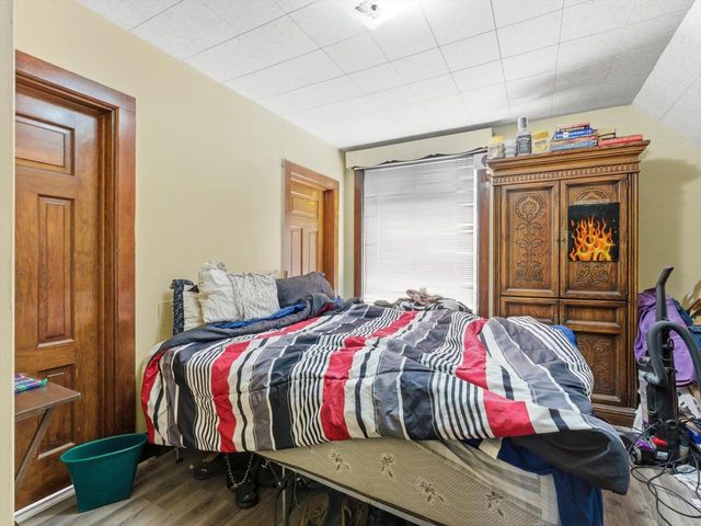 2201 Washington STREET, Manitowoc, WI 54220