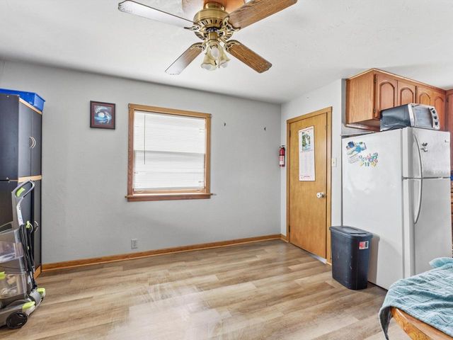 2201 Washington STREET, Manitowoc, WI 54220
