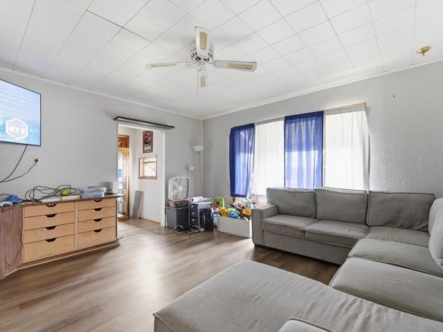 2201 Washington STREET, Manitowoc, WI 54220