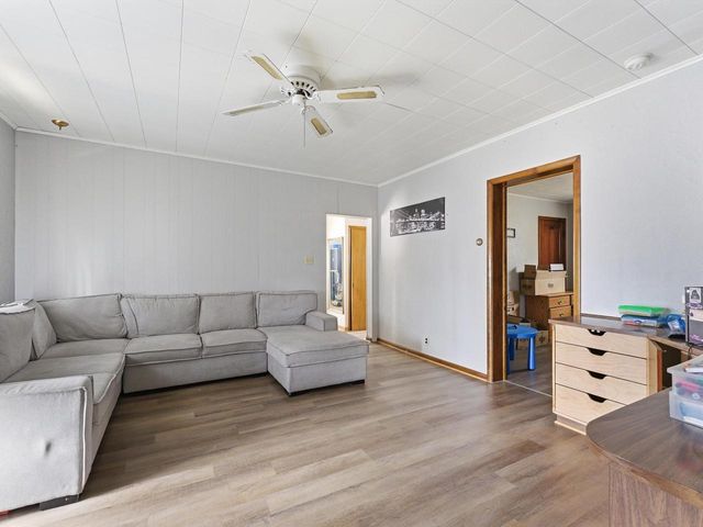 2201 Washington STREET, Manitowoc, WI 54220