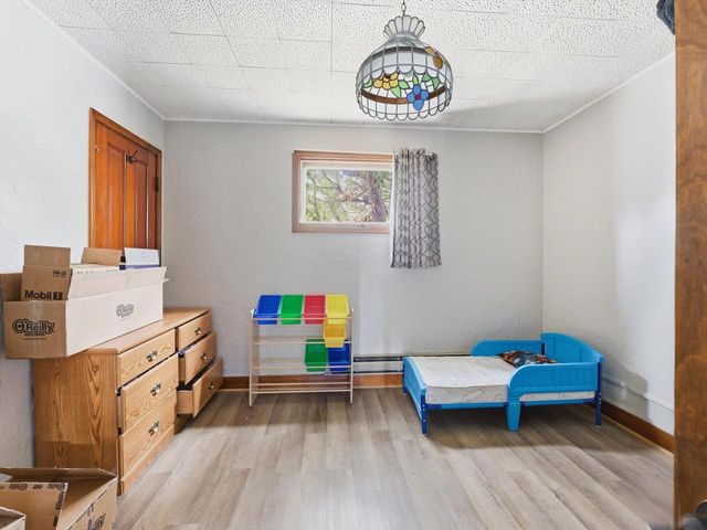 2201 Washington STREET, Manitowoc, WI 54220