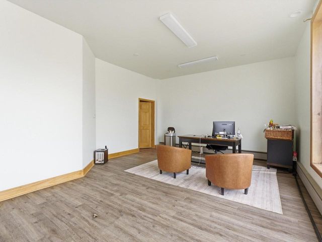 2201 Washington STREET, Manitowoc, WI 54220