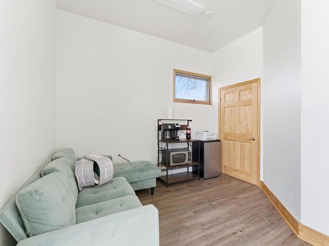 2201 Washington STREET, Manitowoc, WI 54220