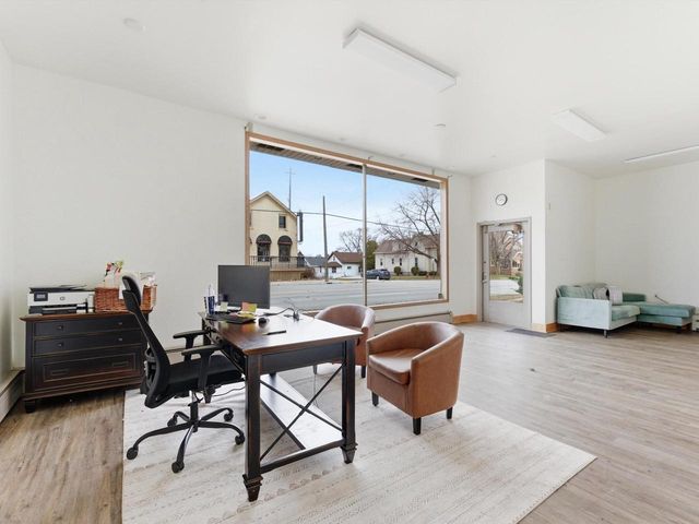 2201 Washington STREET, Manitowoc, WI 54220