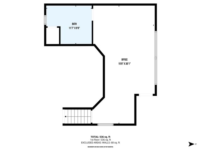 2201 Washington STREET, Manitowoc, WI 54220