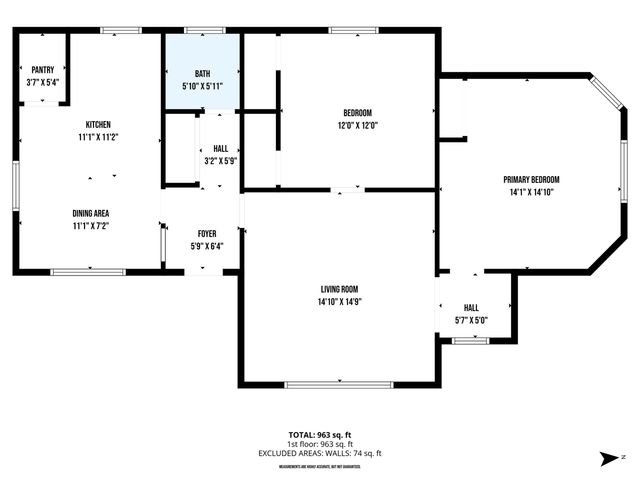 2201 Washington STREET, Manitowoc, WI 54220