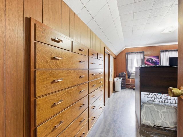 2201 Washington STREET, Manitowoc, WI 54220