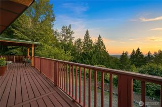 4054 Cabrant Road, Everson, WA 98247