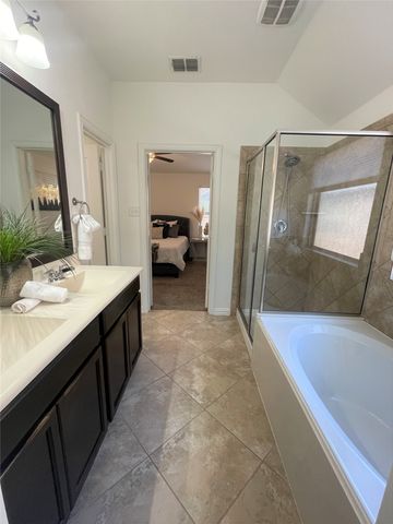 1801 Brownwood Boulevard, Prosper, TX 75078