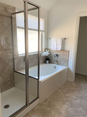 1801 Brownwood Boulevard, Prosper, TX 75078