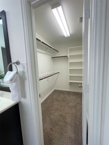 1801 Brownwood Boulevard, Prosper, TX 75078